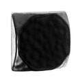 Acorn Mfg Clavos Square 1.62 in. CLABP